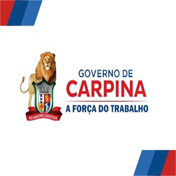 Governo de Carpina