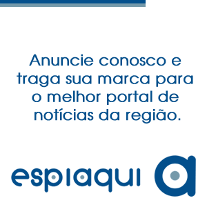Banner Espiaqui Branco 300x300