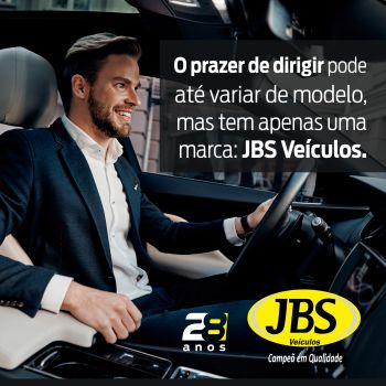 Anúncio 350x350 01 CBN Recife