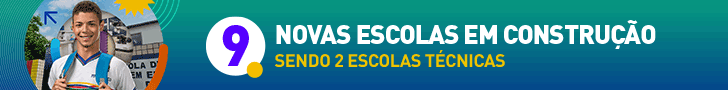 Juntos pela educação