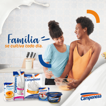 Camponesa/Embare