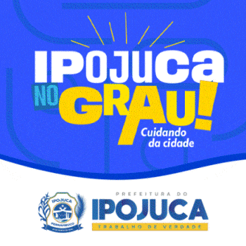 Ipojuca 08-2025