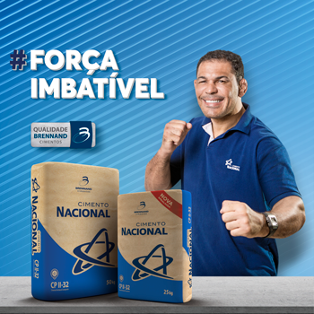 CIMENTO NACIONAL