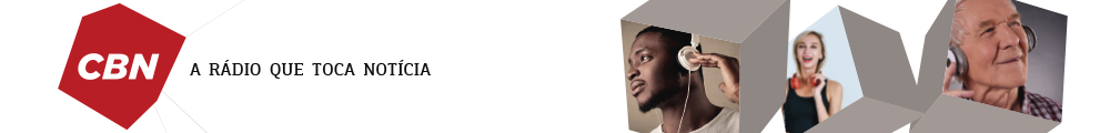 Banner CBN Caruaru 1000x200