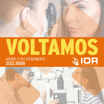 Telemedicina IOR