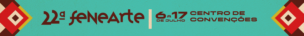 Fenearte