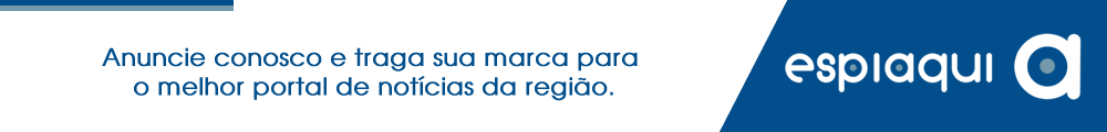 Banner espiaqui branco 1000x120