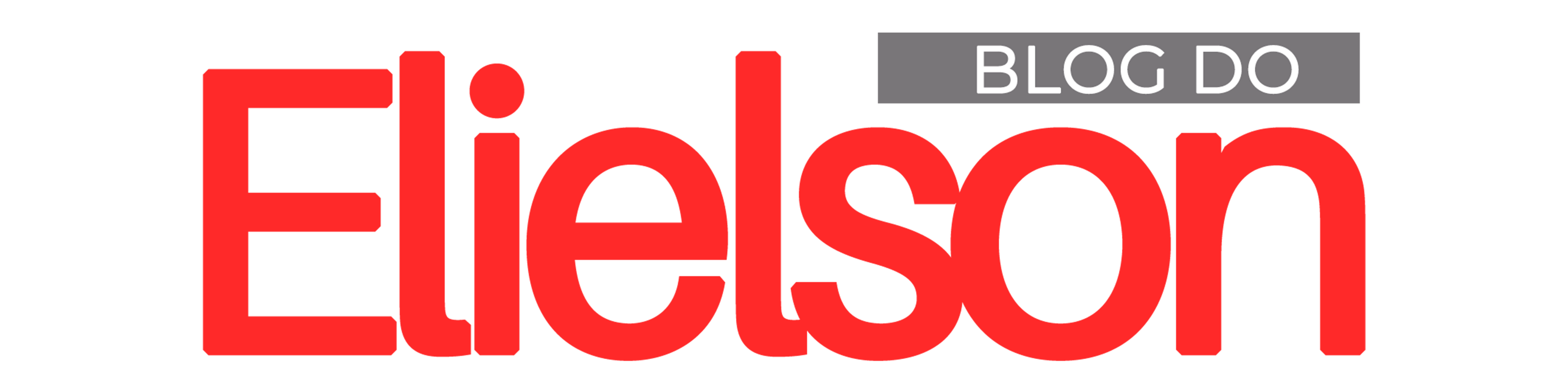 Blog do Elielson