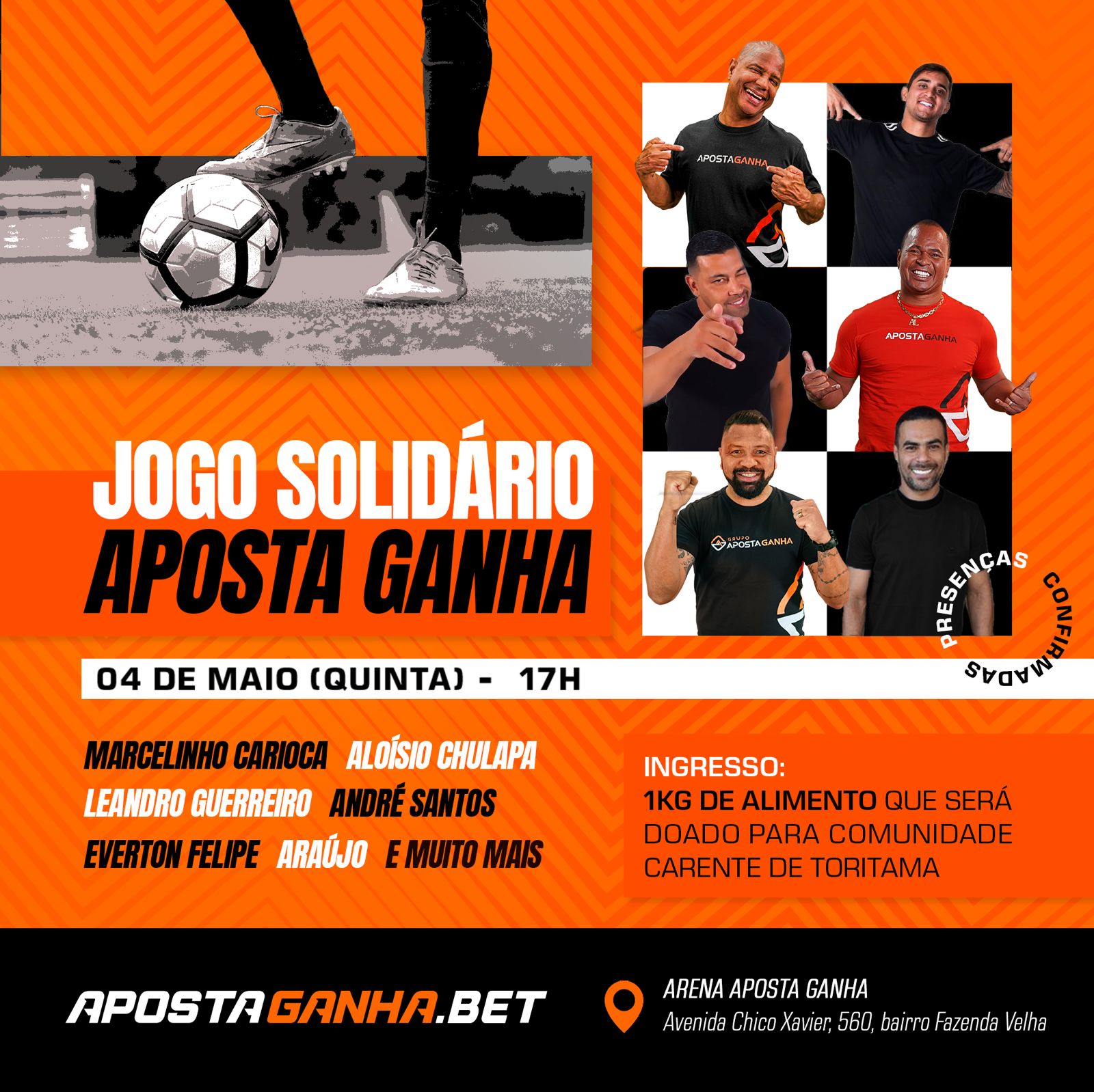 esporte da sorte como jogar mines