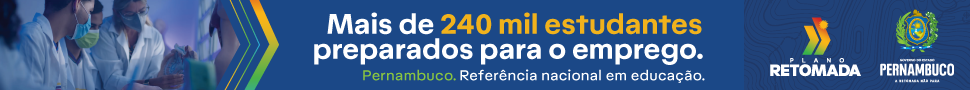 GOVERNO DO ESTADO
