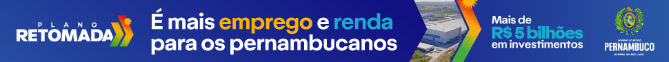 banner governo
