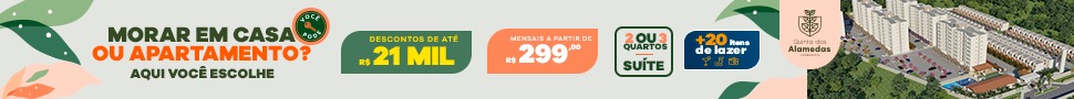 BANNER MEIA PÁGINA