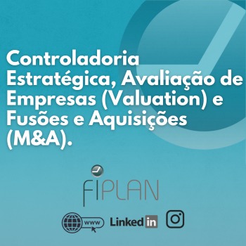 Fiplan