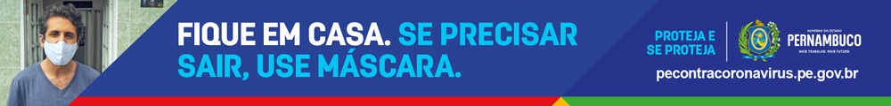 Use máscara
