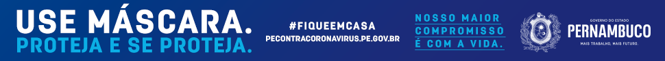 CAMPANHA DE 14.07 A 14.08