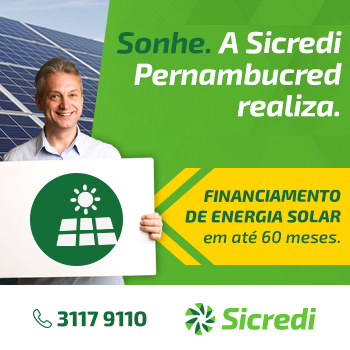 Sicredi Pernambucred