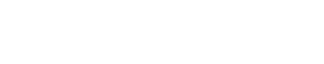 PORTAL ESPIAQUI