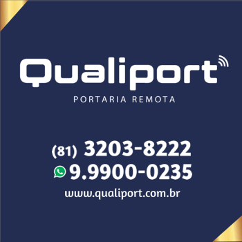 Qualiport