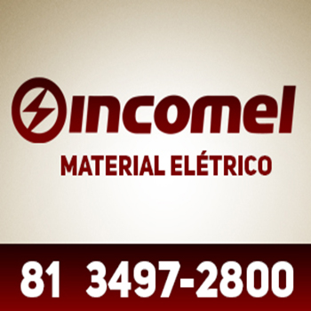 Incomel MAI 22