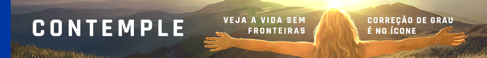 Icone da visao