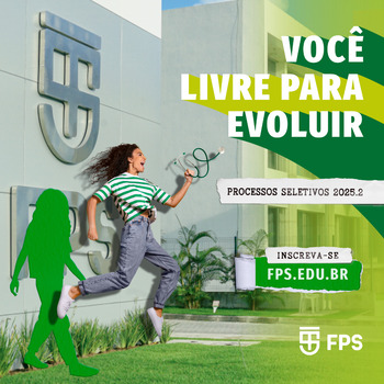 FPS 