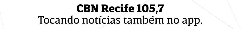 Banner Institucional Revista Eletrônica