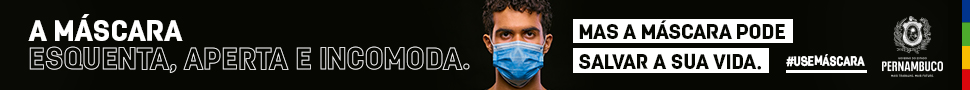 banner governo