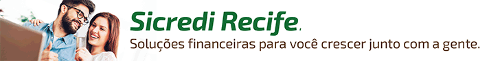 Anúncio 728x90 01 CBN Recife