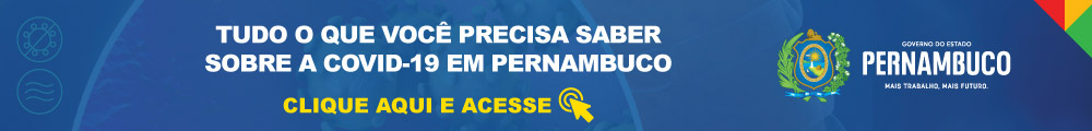 Enfrentamento ao corona vírus
