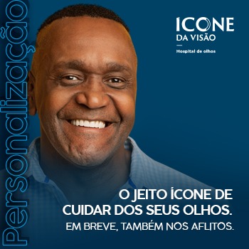 Icone da Visão 01