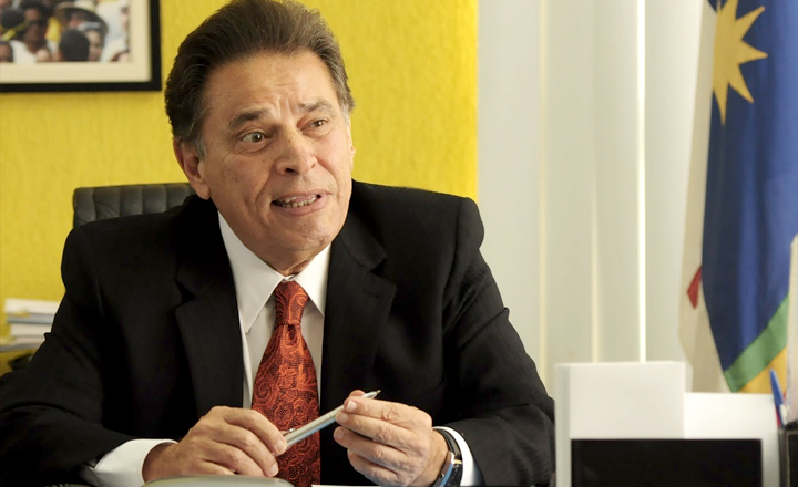 João Lyra diz que prévias nacionais do PSDB irão definir candidatura de Raquel ao governo