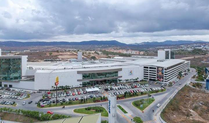 Feira da Família - Caruaru Shopping - Caruaru Shopping