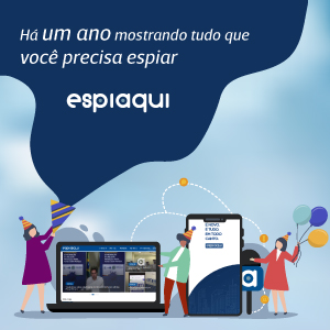 1 ano de espiaqui 300 x 300