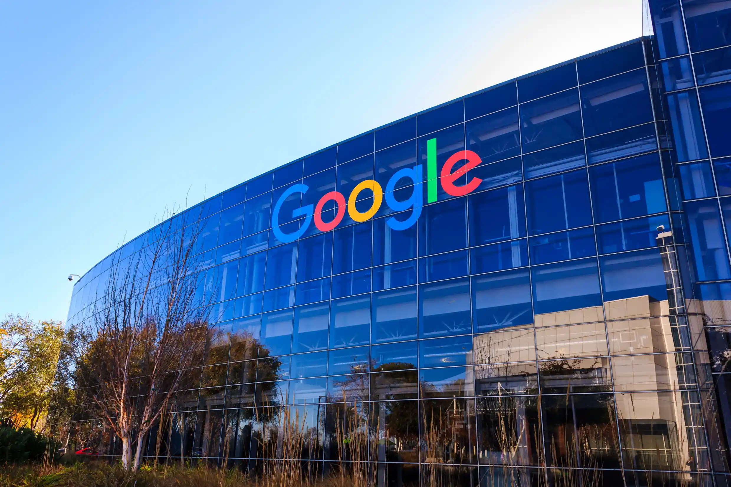 Vazamento de Dados do Google Expõe Informações Sensíveis de Crianças e da Nintendo