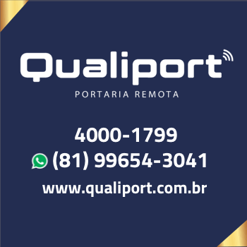 Qualiport