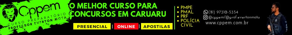 Cursinho Eweton Mota