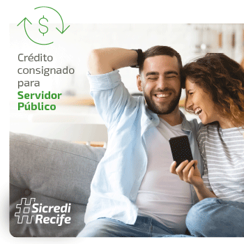 Anúncio 350x350 CBN Recife