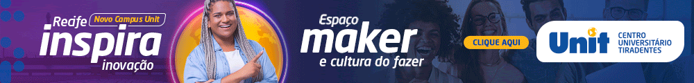 UNIT PE - Recife inspira