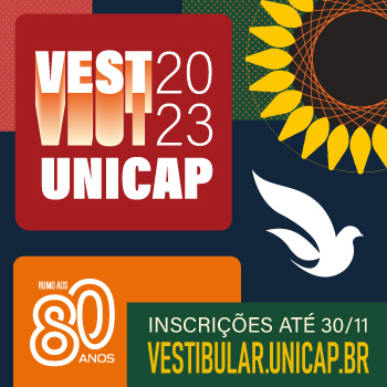 UNICAP - VEST 2023.1 | NOV-DEZ