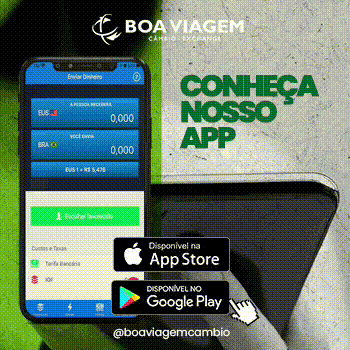 App bv cambio