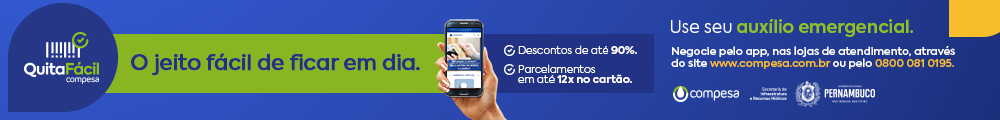 Compesa