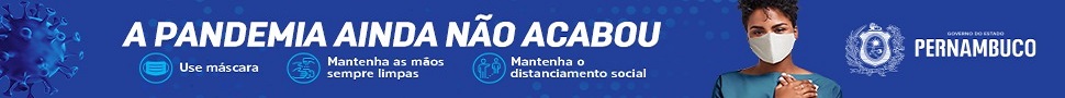 Anúncio Janeiro