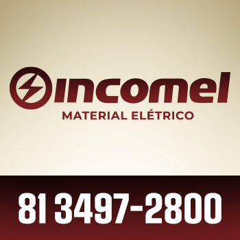 Incomel