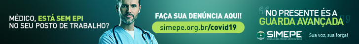 SIMEPE COVID19 Desktop