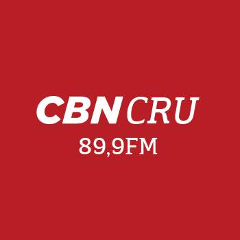 Anúncio 350x350 01 CBN Caruaru Instuticional