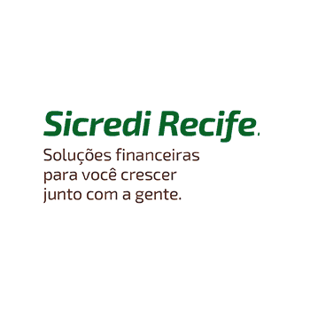 Anúncio 350x350 CBN Recife