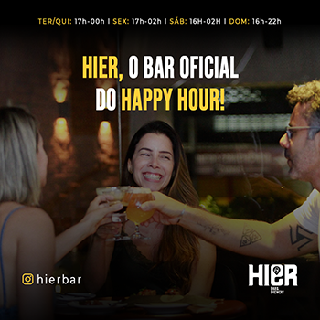 HIER BAR JUNHO