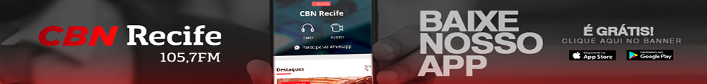 INSTITUCIONAL CBN RECIFE - APP CBN