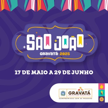 Sj gravata 