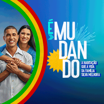 Balanço 2023